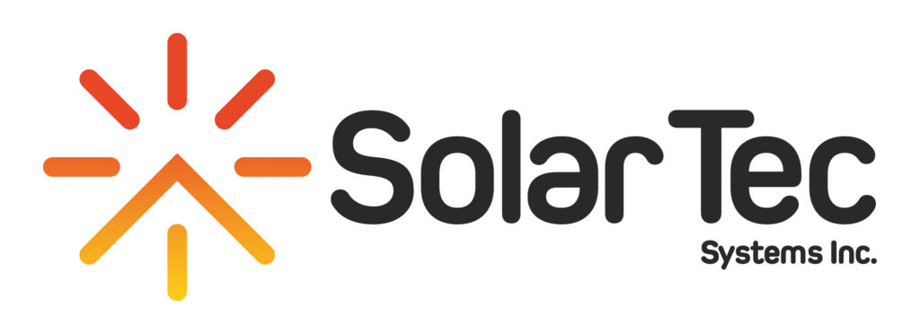 Solar-Tec