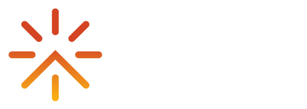 Solar-Tec